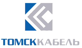 Томск Кабель