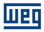 WEG