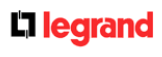 Legrand
