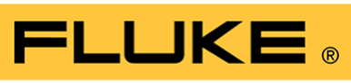 Fluke