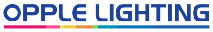 OPPLE Lighting