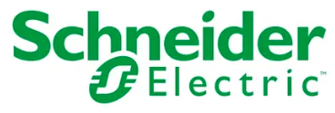 Schneider Electric