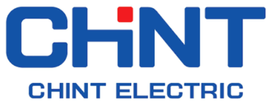 CHINT