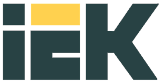 iEK