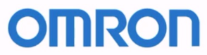 Omron
