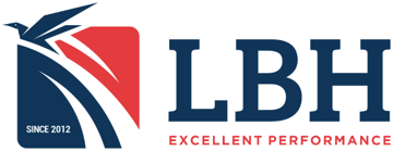 LBH