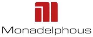 Monadelphous