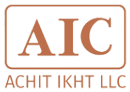 AIC Achit Ikht LLC