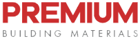 Premium Building Materials