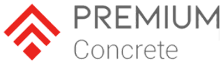 Premium Concrete