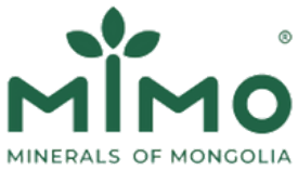 Mimo Minerals of Mongolia