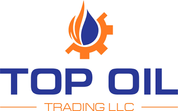 TOP OIL Trading LLC