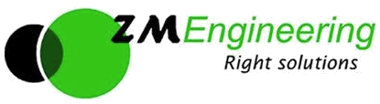 ZM Engineering