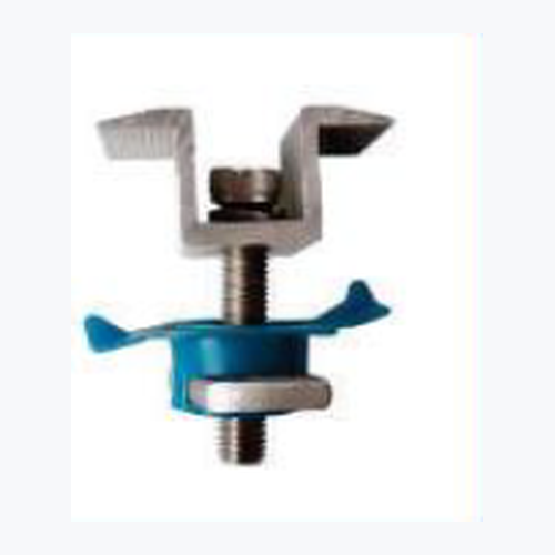 Нарны хавтангийн дунд дарагч (Mid Clamp)