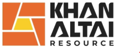 Khan Altai Resource